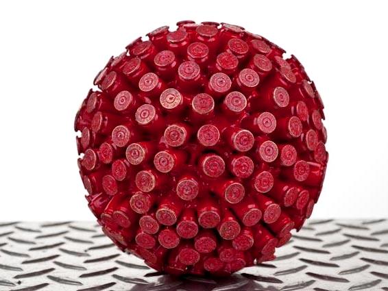 Red Ball