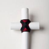 Cross 7