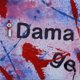 i Damage