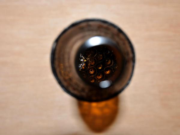 BEE BOX