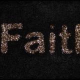 i Faith